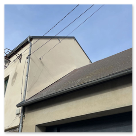 MVP Rénovation - Couvreur Saint-Rémy-sur-Avre