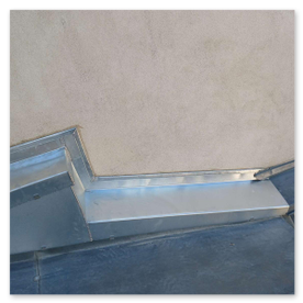 MVP Rénovation - Couvreur Saint-Rémy-sur-Avre