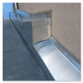 MVP Rénovation - Couvreur Saint-Rémy-sur-Avre