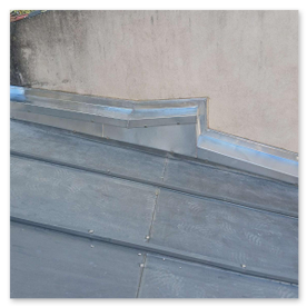 MVP Rénovation - Couvreur Saint-Rémy-sur-Avre