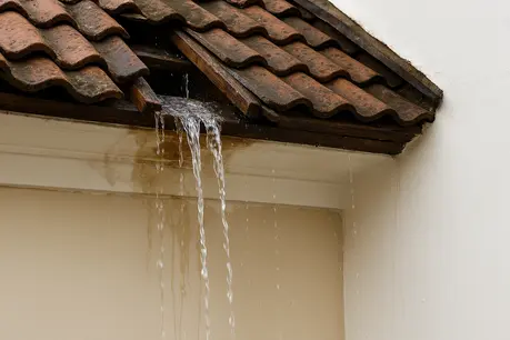 MVP Rénovation - Entreprise de couverture Eure-et-Loir